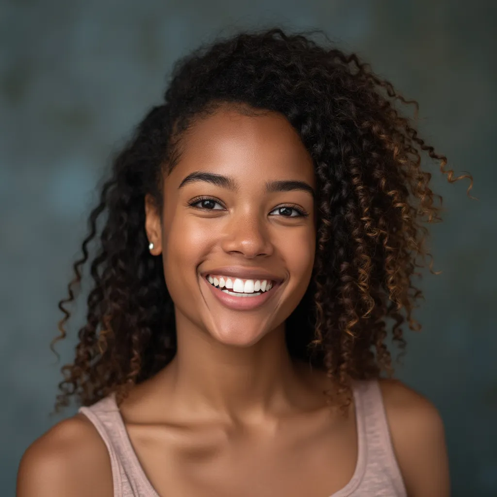 Avatar de Sophie L.